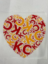 Load image into Gallery viewer, DTF Direct To Film Gang sheets