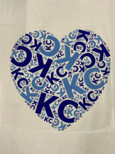 Load image into Gallery viewer, DTF Direct To Film Gang sheets