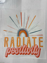 Load image into Gallery viewer, DTF Direct To Film Gang sheets