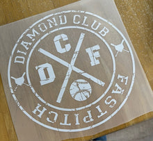 Load image into Gallery viewer, DTF Direct To Film Gang sheets