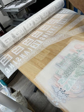 Load image into Gallery viewer, DTF Direct To Film Gang sheets