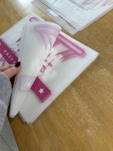 Load image into Gallery viewer, DTF Direct To Film Gang sheets