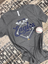 Load image into Gallery viewer, Stegall Legacy (Youth version)