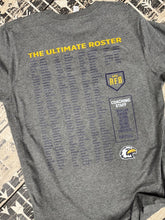 Load image into Gallery viewer, Stegall Legacy (Youth version)