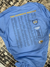 Load image into Gallery viewer, Stegall Legacy (adult version)