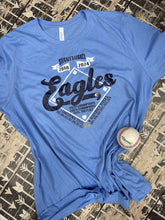 Load image into Gallery viewer, Stegall Legacy (adult version)