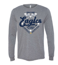 Load image into Gallery viewer, Stegall Legacy (Youth version)