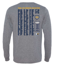 Load image into Gallery viewer, Stegall Legacy (Youth version)