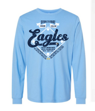 Load image into Gallery viewer, Stegall Legacy (adult version)