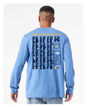 Load image into Gallery viewer, Stegall Legacy (adult version)