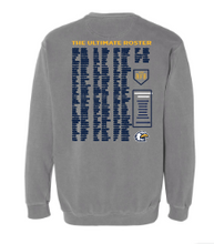 Load image into Gallery viewer, Stegall Legacy (adult version)