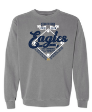 Load image into Gallery viewer, Stegall Legacy (adult version)