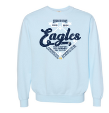 Load image into Gallery viewer, Stegall Legacy (adult version)