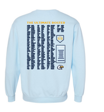 Load image into Gallery viewer, Stegall Legacy (adult version)