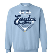 Load image into Gallery viewer, Stegall Legacy (adult version)