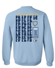 Load image into Gallery viewer, Stegall Legacy (adult version)