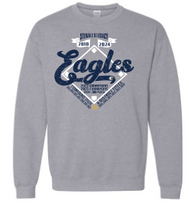 Load image into Gallery viewer, Stegall Legacy (Youth version)