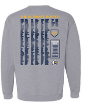 Load image into Gallery viewer, Stegall Legacy (Youth version)