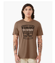 Load image into Gallery viewer, Trifle - Friends version