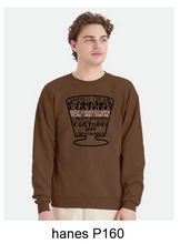 Load image into Gallery viewer, Trifle - Friends version