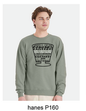 Load image into Gallery viewer, Trifle - Friends version