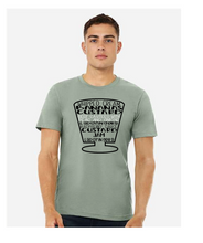 Load image into Gallery viewer, Trifle - Friends version