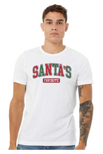 Load image into Gallery viewer, Santas Favorite