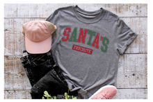 Load image into Gallery viewer, Santas Favorite