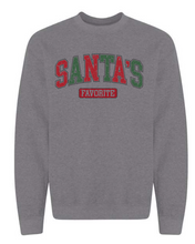 Load image into Gallery viewer, Santas Favorite