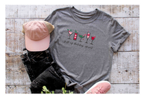 Load image into Gallery viewer, Full of Holiday Spirit