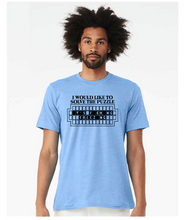 Load image into Gallery viewer, It's f'n freezing