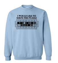 Load image into Gallery viewer, It's f'n freezing