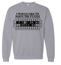 Load image into Gallery viewer, It's f'n freezing