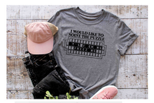 Load image into Gallery viewer, It's f'n freezing