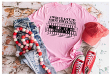 Load image into Gallery viewer, It's f'n freezing