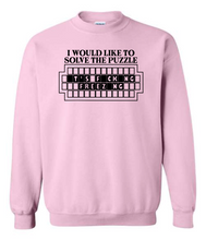 Load image into Gallery viewer, It's f'n freezing