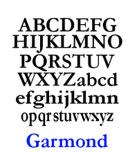 Load image into Gallery viewer, Laser wooden tags (block fonts)