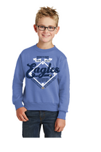 Load image into Gallery viewer, Stegall Legacy (Youth version)