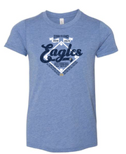 Load image into Gallery viewer, Stegall Legacy (Youth version)