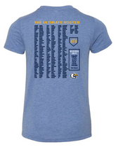 Load image into Gallery viewer, Stegall Legacy (Youth version)