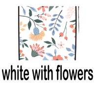 Load image into Gallery viewer, Fun Pattern Word