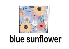 Load image into Gallery viewer, Fun Pattern Word