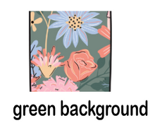Load image into Gallery viewer, Fun Pattern Word