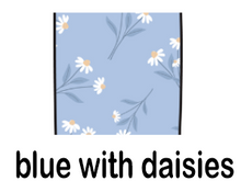 Load image into Gallery viewer, Fun Pattern Word