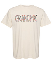 Load image into Gallery viewer, Fun Pattern Word