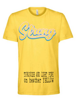 Load image into Gallery viewer, STRONG AND FIT