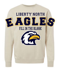 Load image into Gallery viewer, OVERSIZED PRINT