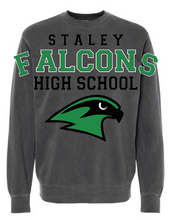 Load image into Gallery viewer, OVERSIZED PRINT