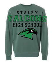 Load image into Gallery viewer, OVERSIZED PRINT