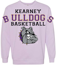 Load image into Gallery viewer, OVERSIZED PRINT